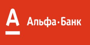 Внимание - мошенники!