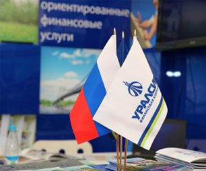 УралСиб