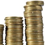 bank2-spravok.ru favicon